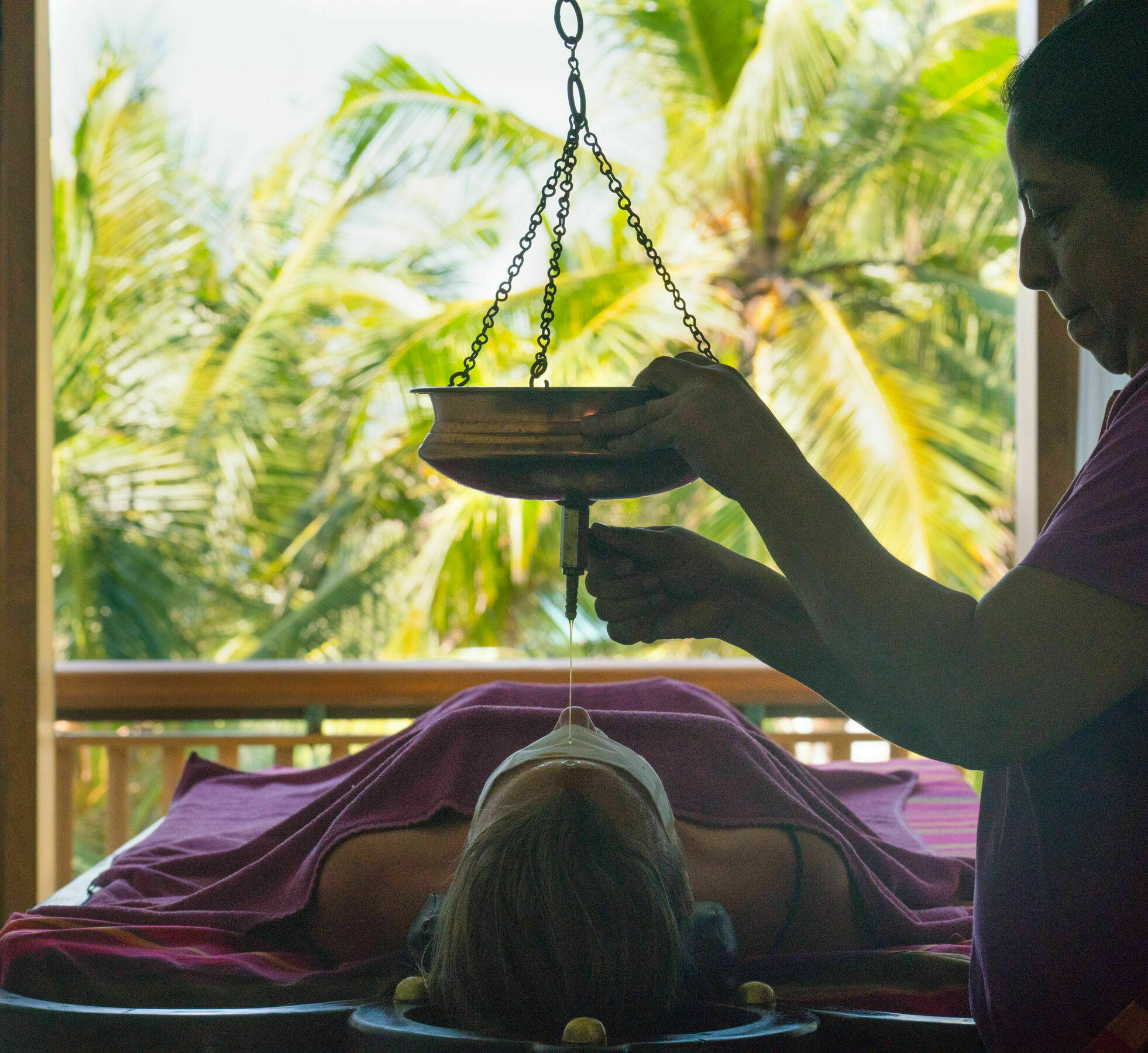 Utmt - Underneath The Mango Tree Spa & Beach Resort Dickwella Exterior foto
